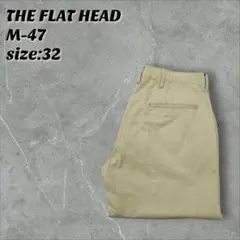 Item thumbnail for item c949fe39-06b3-435a-ae04-7b0647b3aa19