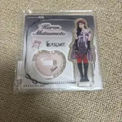 Item thumbnail for item 8a406ffe-28e3-4136-8656-9e4d3f8977eb