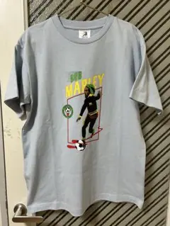 BOB MARLEY ボブマーリー tシャツ ZION ボブ マーリー