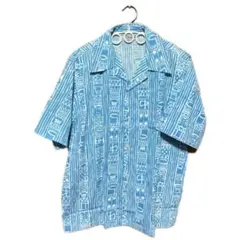 Item thumbnail for item 7f7805d3-9079-4379-bfeb-6b25794fd65d
