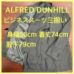 Item thumbnail for item 1ad4fd5d-ac8f-453a-9271-a121fc6c3a5e