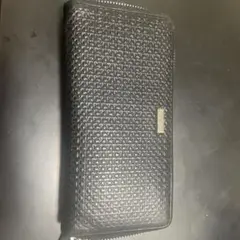 Item thumbnail for item 336fdc70-cc57-4058-ab8e-a7e1eb90eeaa