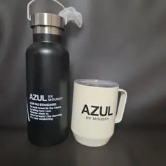 Item thumbnail for item 885dec83-d0dd-4989-892b-c37ce525f0f4