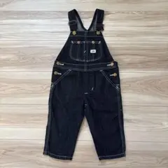 Item thumbnail for item d5585543-ba7d-4565-8193-1cd62bbf9c79