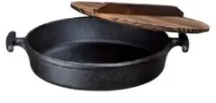 Item thumbnail for item 0961eaa2-3e33-4b34-906f-af4e38cc5ac8