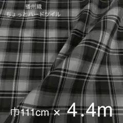 Item thumbnail for item 8aaedb95-df90-4d89-b440-3f98870995eb