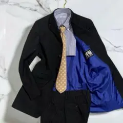 Item thumbnail for item 233e5f02-a0df-4386-a00f-12c057dbfa6c