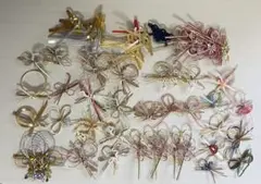 Item thumbnail for item 6d5a969f-8318-45a1-a16b-107bc6a7149e