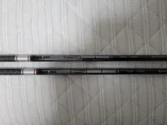 テンセイシルバー 3w,5wセット