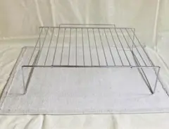 Item thumbnail for item 6a8257b9-8d02-43e5-ab12-8fc862882907