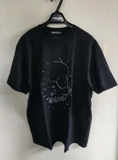 UNDER COVER 広島5th限定Tシャツ