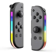 【新品/大人気】ジョイコン L/Rセット switch コントローラー