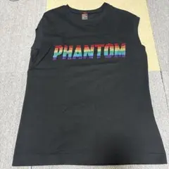 DOUBLE STANDARD CLOTHING タンクトップ