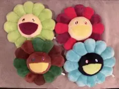 Item thumbnail for item 4190e10d-14cf-4712-a5bd-e83a04443426