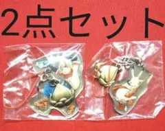 Item thumbnail for item 61e07789-ea4f-4694-aa66-bd8fdca720b2