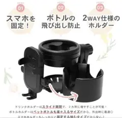 Item thumbnail for item 51d4efa5-b01c-46ab-86b5-42546420a58a