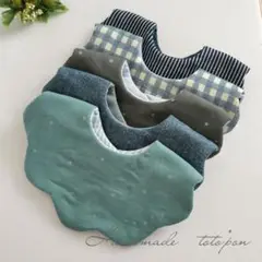 Item thumbnail for item f143775a-6f26-42b1-af08-18bb3fedb0e8