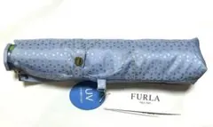 Item thumbnail for item fe3fd623-681a-4125-931a-e22182df5938