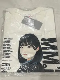 2025年最新】北川莉央 tシャツの人気アイテム - メルカリ