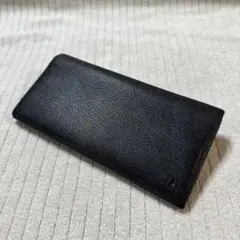 Item thumbnail for item 1b9d9a89-41b6-46eb-b061-8f67d83be32f