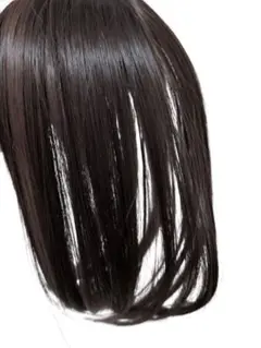 Item thumbnail for item 396f1cc4-fb57-4c6f-a7a5-f1afce745c90