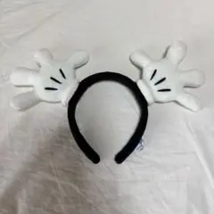 Item thumbnail for item f4df9fc3-24bf-4ab5-ac80-f4cf961e0009