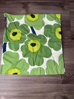 Item thumbnail for item 5b352357-9357-43eb-b3b1-000fd93e5d05