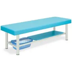 Item thumbnail for item 57a9367c-1c17-495c-ae05-68648bc5a2a9