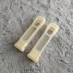 Item thumbnail for item 961b51d5-772a-4f1d-9ba9-0857993d3e15