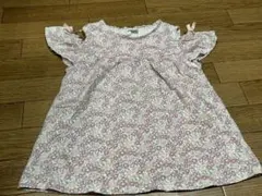 anyFAM トップス　150 ③