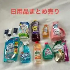 Item thumbnail for item 90629be5-3601-4a67-82d5-3d49a26712ad