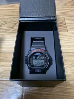 Item thumbnail for item 6ff6d2d7-115c-477e-901f-55d9789476e2