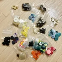 Item thumbnail for item a9ba566b-e0cf-4c3e-8962-c07b424a2cf8