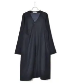 サスクワッチファブリックス コートu0026パンツL美品