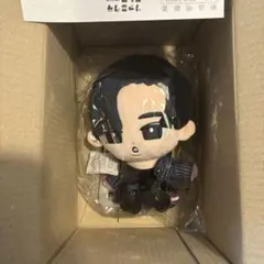 Item thumbnail for item 623e6592-bf97-497f-b020-bfe1ba3fbf39