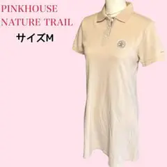 Item thumbnail for item 5490df1e-4118-485e-a06e-077e77e83969