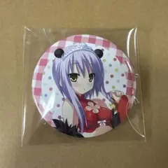 ハナヒメアブソリュート　CD2枚 Release “ハナヒメ＊アブソリュート！ボーカルトラック” by