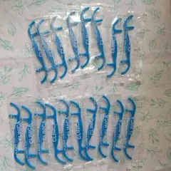 Item thumbnail for item 3ba15ec2-75a1-4ea2-be51-06fb3c428a17