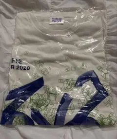 Kis-My-Ft2 Toy2 Tシャツ