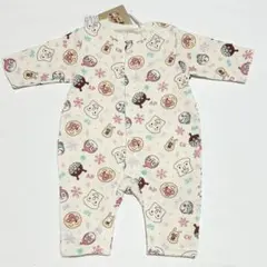 Item thumbnail for item 0905d729-5acb-484d-8a07-900f918a455d