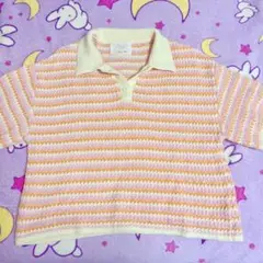 Item thumbnail for item 8376ebcb-c60f-45f2-879e-aa1578486a8b