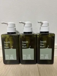 Item thumbnail for item 61873dc8-4061-4c18-9e52-9af6f0ab07a3