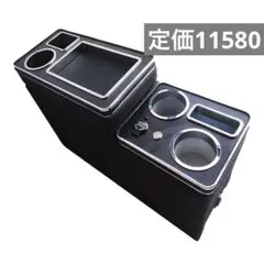 Item thumbnail for item 1ceb2c45-183c-4ab6-9029-d9b256b20362
