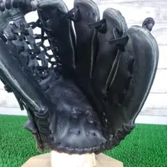 SSK 軟式　グローブ