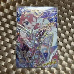 アイプリ おとめ スペースバズリウムプラネット シクレ