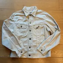 90s Lee WESTERNER 日本製 復刻モデル サイズ L