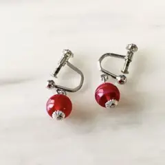 Item thumbnail for item 4bb553af-37f1-403d-9652-0852108f54dc