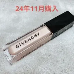 Item thumbnail for item 53f040ca-2253-4178-95a8-deebe042ec24
