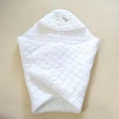 Item thumbnail for item e0f92c1b-db96-46de-8263-b6c5229f96c7