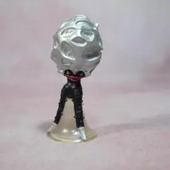 Item thumbnail for item 6fa2b356-a630-4671-bc25-75f118248edd